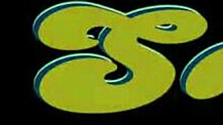 petite hairy babe slurps mr salty's monster cock gloryhole cum messy