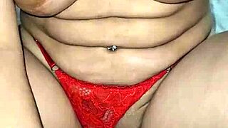 i touch myself and then go into my room to have sex in part one