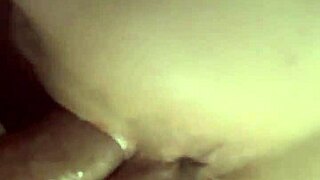 Princess rides throbbing cock pussy dripping wet