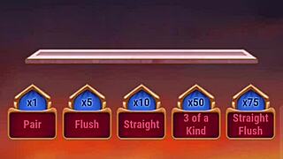 Hey, have you tried this Kolkata sex game with Indian twists and fun challenges?