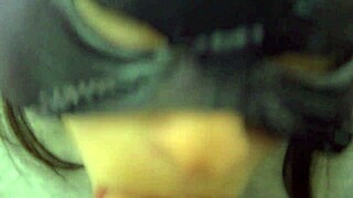 Why I Fuck Other Men Behind Husband's Back?