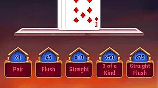 Hey, have you tried this Kolkata sex game with Indian twists and fun challenges?