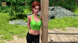 Summer Heat 18 game action explodes!