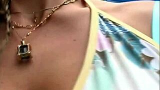 I'll pound your pussy and ass hard in every kitchen spot