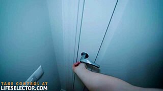 hey, your stunning wife sent me as an escort to give your cock some company with blowjob and doggystyle action.