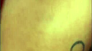 College Frat Party Escalates With Wild Outdoor Blowjob And Cumshot Action Involving Ebony Pornstar Teasing Big Black Cock.