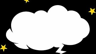 Watch Noelle in wild ffm threesome with deepthroat blowjob and rough pussy licking until screaming orgasms!