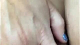 Cum in public with me right at work