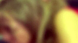 djrafa testing the couch and rating the tattooed newbie 😏💪