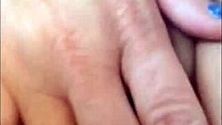 Cum in public with me right at work