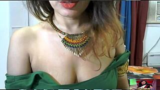 i stream hot indian webcam shows on xvideos daily ughh