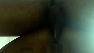 ator porno grabs that blonde brazilian teen for carnaval assfucking in copacabana, cums on camera man's face!