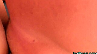 Come on, suck this old guy's cock in pov, says the british amateur teen in heels and stockings.