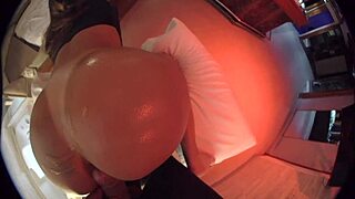 my japanese step sister uncensored in family story