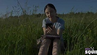 Mia Parker Emily Squirting Compilation with Fingering Massage Orgasm