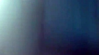 sexy chilena ass ready for hot action