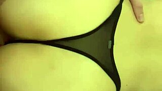 hey beautiful thai teen wanna see her pussy stretched wide?