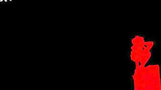 she's all about that dirty anal gape with squirting orgasm from huge dildo insertion and farting fetish. then comes the creampie fisting in her asshole for a liquid lunch treat.