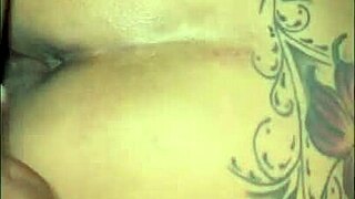 College Frat Party Escalates With Wild Outdoor Blowjob And Cumshot Action Involving Ebony Pornstar Teasing Big Black Cock.