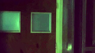 Kianna dior takes that cumshot deep in her throat 😏