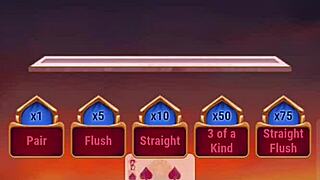 Hey, have you tried this Kolkata sex game with Indian twists and fun challenges?