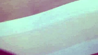 Venezuela babe takes anal assfucking and blowjob in 4 position