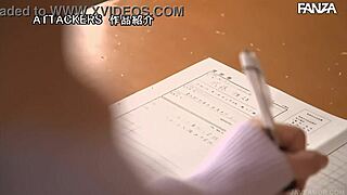 Jobless hikikomori milf mom daily fucks son's needs ayaka mutou legendado