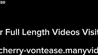 Big Hairy Wet Bbw Pussy