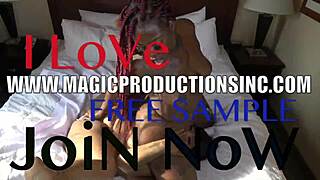 Whoa, my first lesbian experience with ebony girl next door felt super new