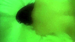 Amateur Wife Experiences Homemade Anal Assfucking, But Is It Too Intense For Her?