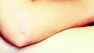 Japanese College Teen Petite Prostitute Shows Natural Tits Outdoors in Public