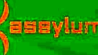 Busty teen 18+ anal sub gets rammed deep in bondage with domination and rough face fucking in group