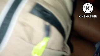 Village Wife Enjoys Ranch Romance With Hardcore Fucking And Oral Sex In Hospital Setting As Pregnant Latina Patient