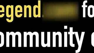 betty buttplug, you're that thick goddess riding a big wrecking cock bareback with your big ass and tits