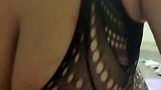 Whore deepthroats then fucks while chatting husband on phone!