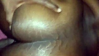 do you dare watch this fat submissive bbw's casting tryout pt2?