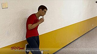 i can't stop playing this twisted game existence 44