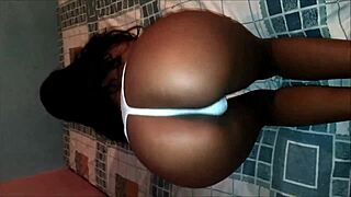 I film this sexy whore fucking from sxhorny com