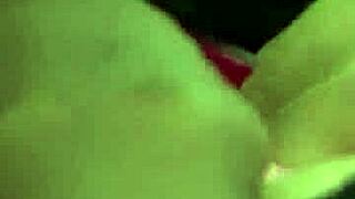 ashley graham squirts wildly while licking her black girlfriend's wet pussy in steamy session