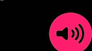 Brazilian Neighbor Moans Loudly Late Night Voyeur Session