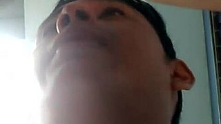 perrito style hides teen's sexy secrets