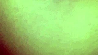 Venezuela babe takes anal assfucking and blowjob in 4 position