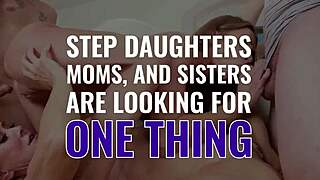 amazing cougars kiki daire natasha nice fuck stepsons hard 🔥🍆💦