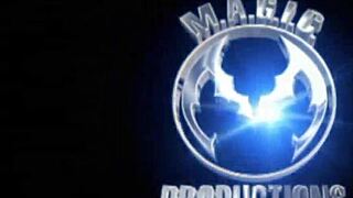 Whoa, my first lesbian experience with ebony girl next door felt super new