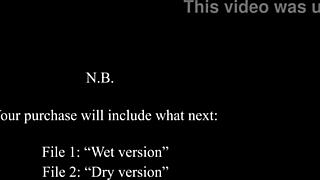 Very Beautiful Teen 18+ Sofia Smith Faces 5on1 Group Anal Sex With Piss Streams In Mouth From Big Cocks, No Pussy Allowed.