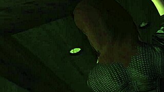 i thought i could handle two bbc's but they stretched my petite body too much