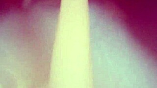 gretala's muscular fingers tease brunette pussy lips before plunging into her tight ass hole?