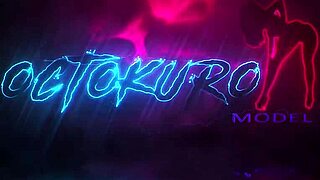 I-I mean, I'm all lubed up and ready to fuck, like totally ready by Octokuro