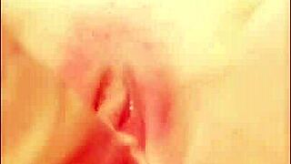 That cell phone video of sloppy wet dildo fucking in 2017 just hits me right in the feels