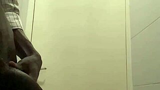 I Feel So Overwhelmed By This Rough Tinder Date Blowjob Experience That Leaves Me Breathless And Wanting More